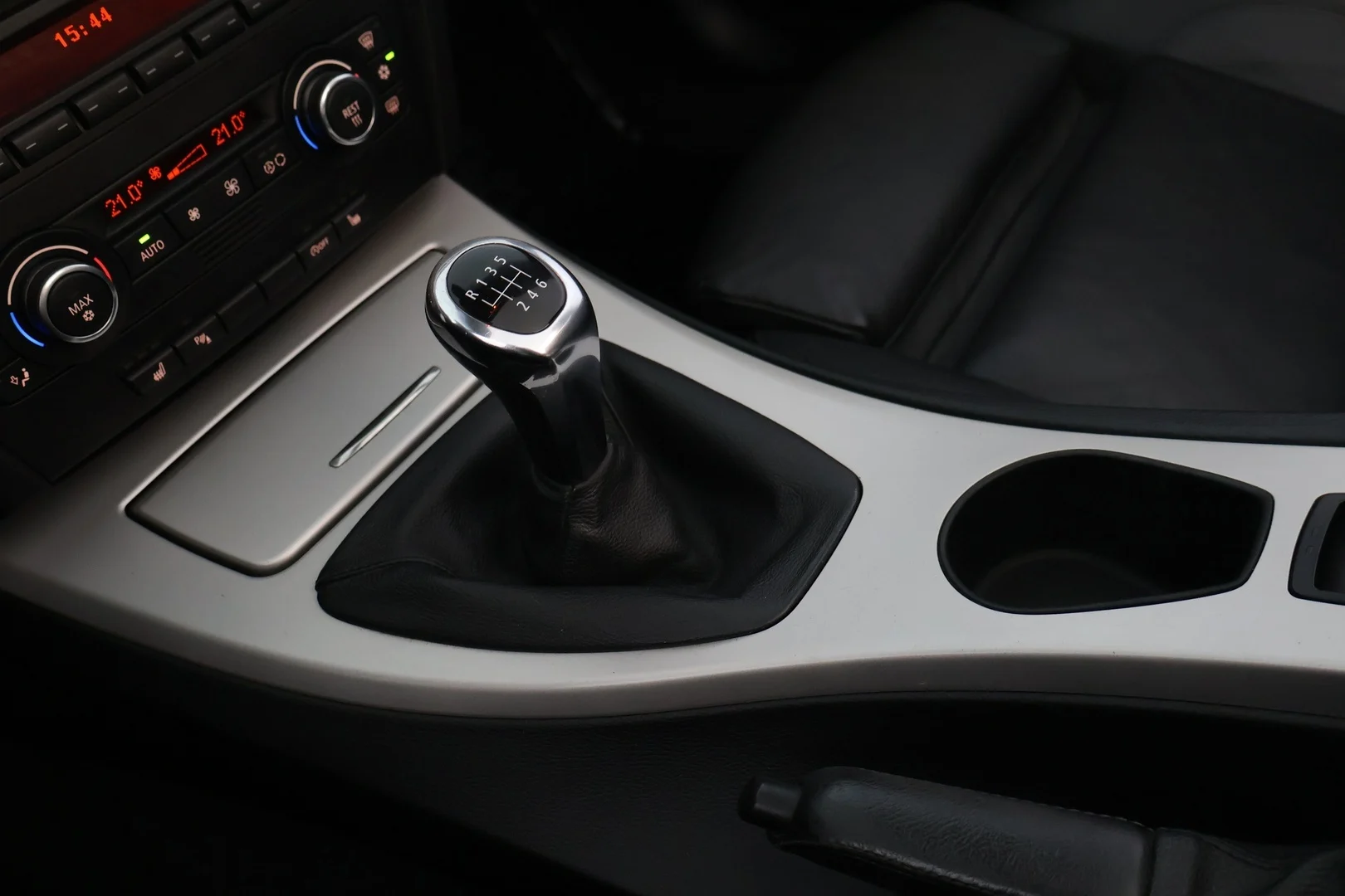 Car Image - 3KypzUSgvEKfoO6W8reJ8f
