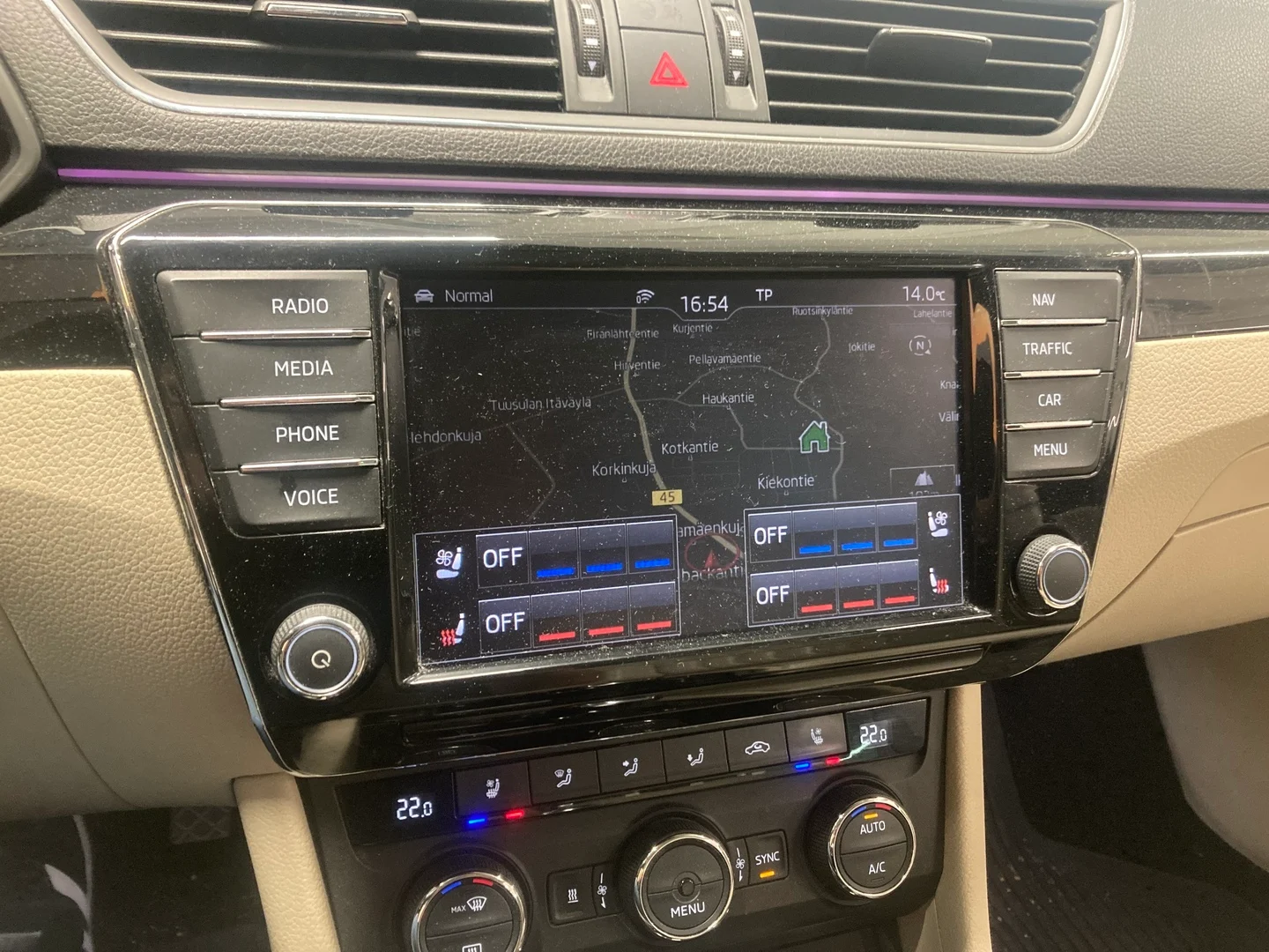 Car Image - 1l75ypJ2sTDjNmW8OpiQ5J