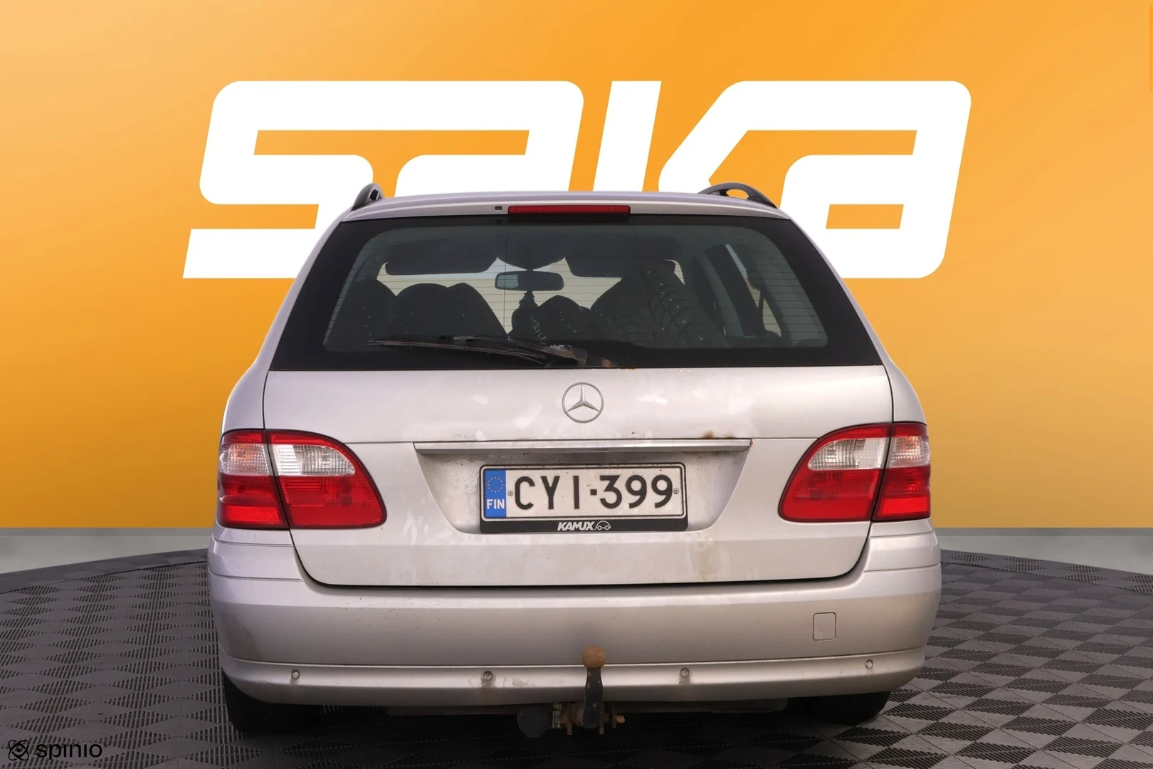 Car Image - 5Vq9vjPlJF6qGjsqBBfOJ3