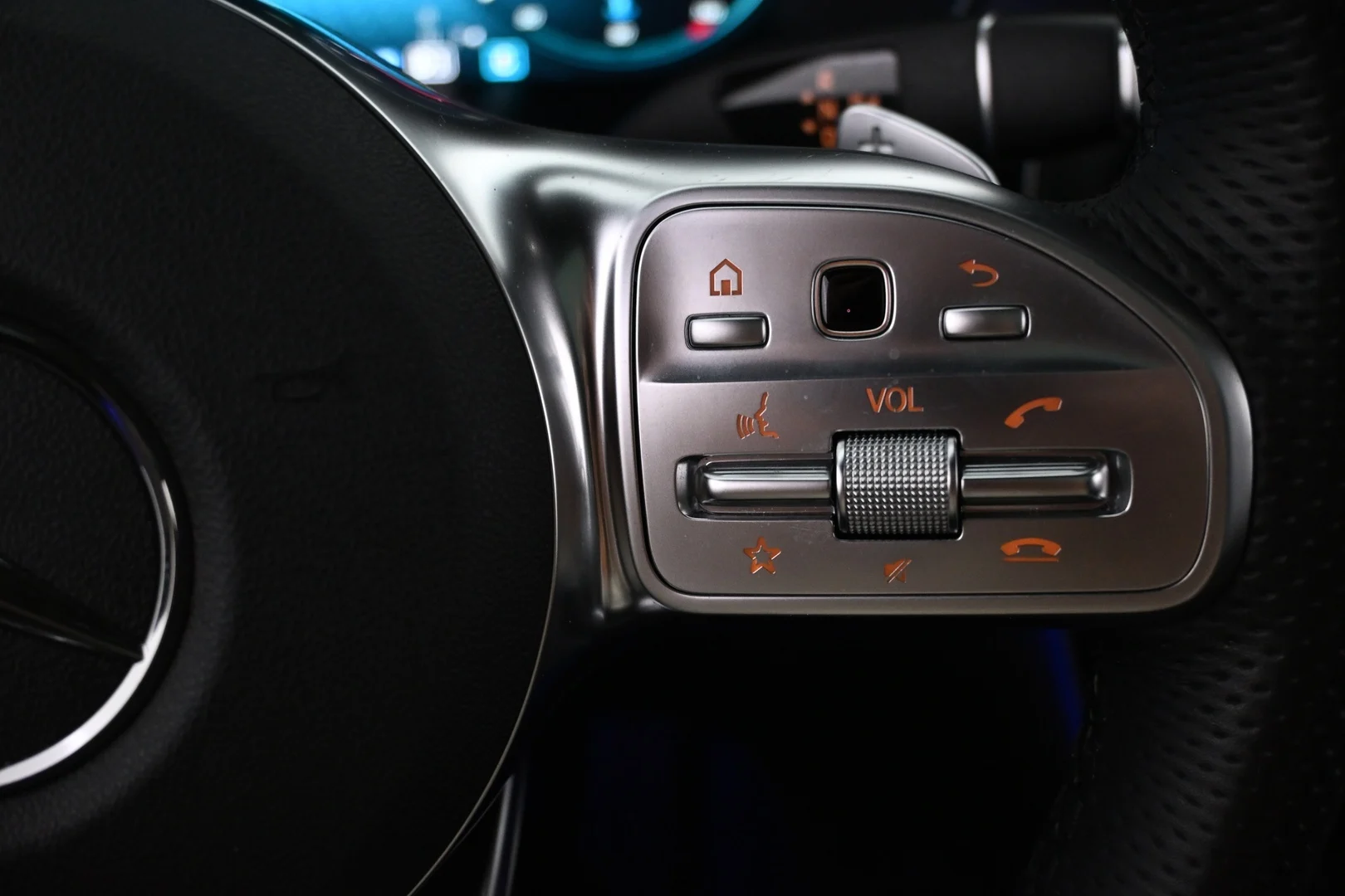 Car Image - 3795y9482rxSgU1FeDpTpm