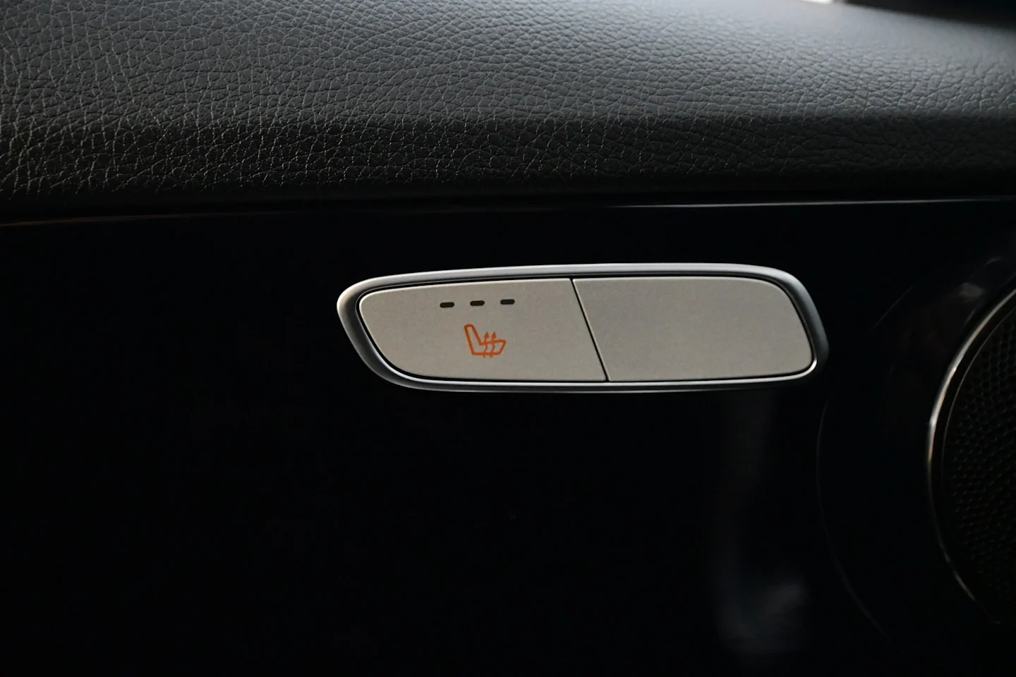 Car Image - 3nijoH3Uyk6cjw05FLzJx4