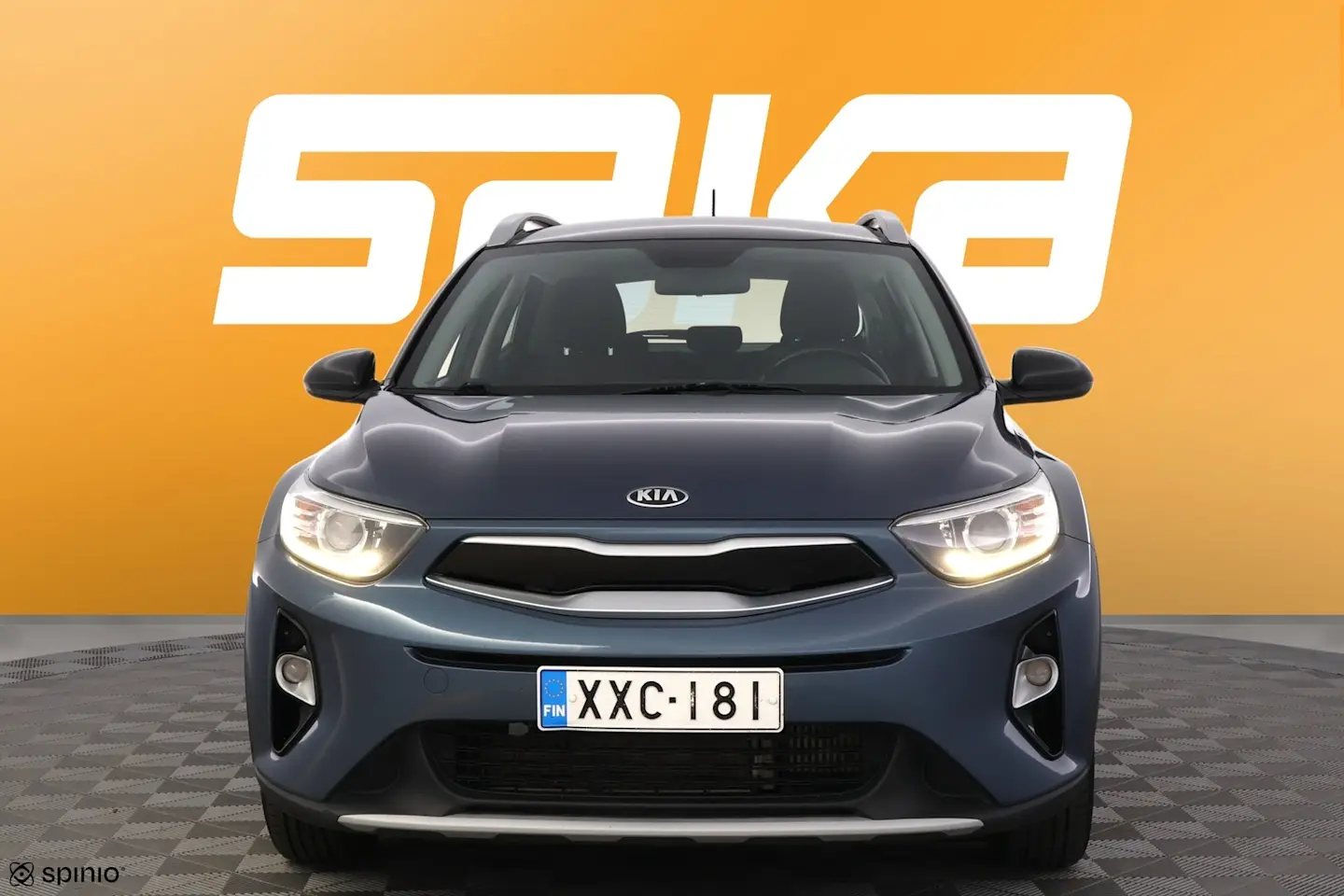 Car Image - 4N84dvMT6VJ7xVscGvd3bI