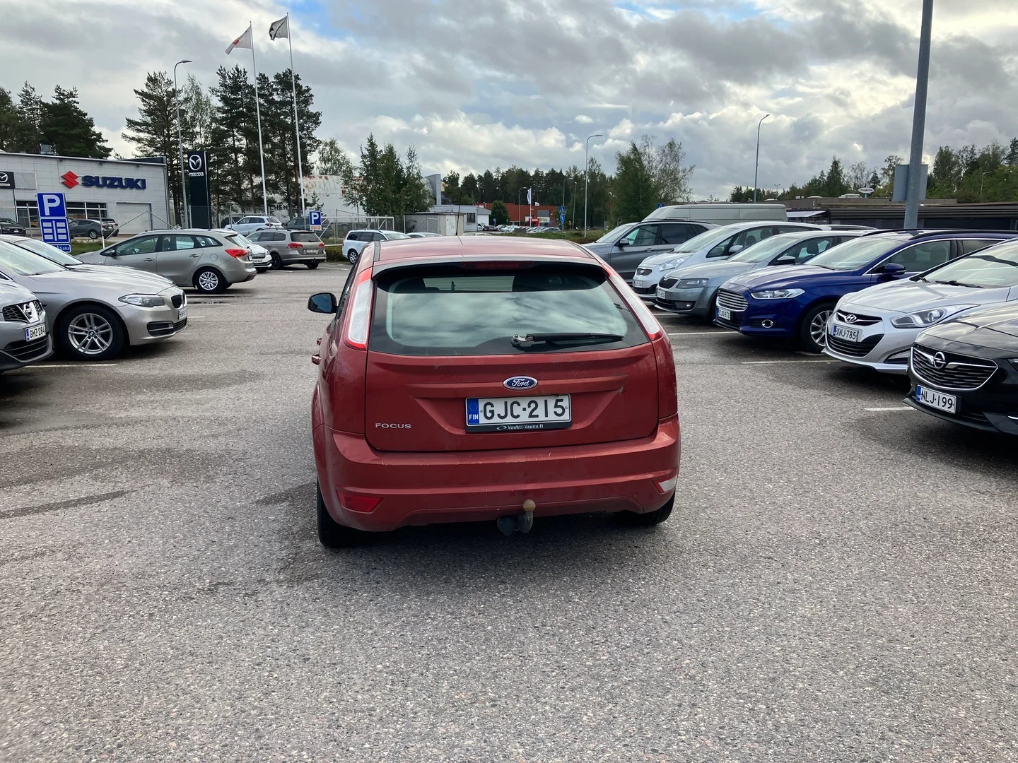 Car Image - 2qA8JKqAdju2H46vidGq6E