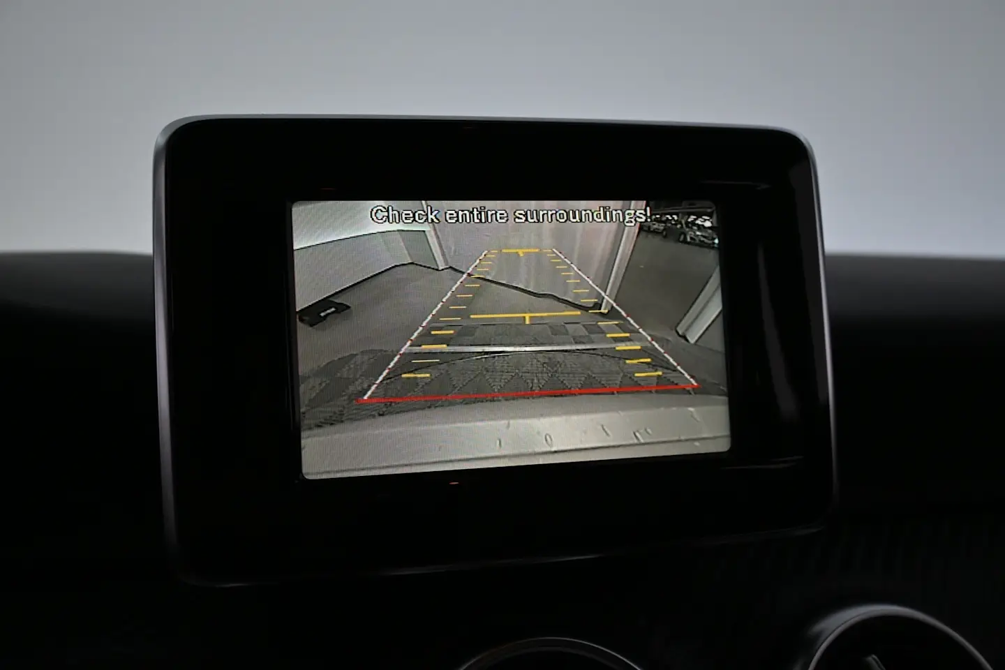 Car Image - 5KLjhAHnyYvdF4M4FUWpNj