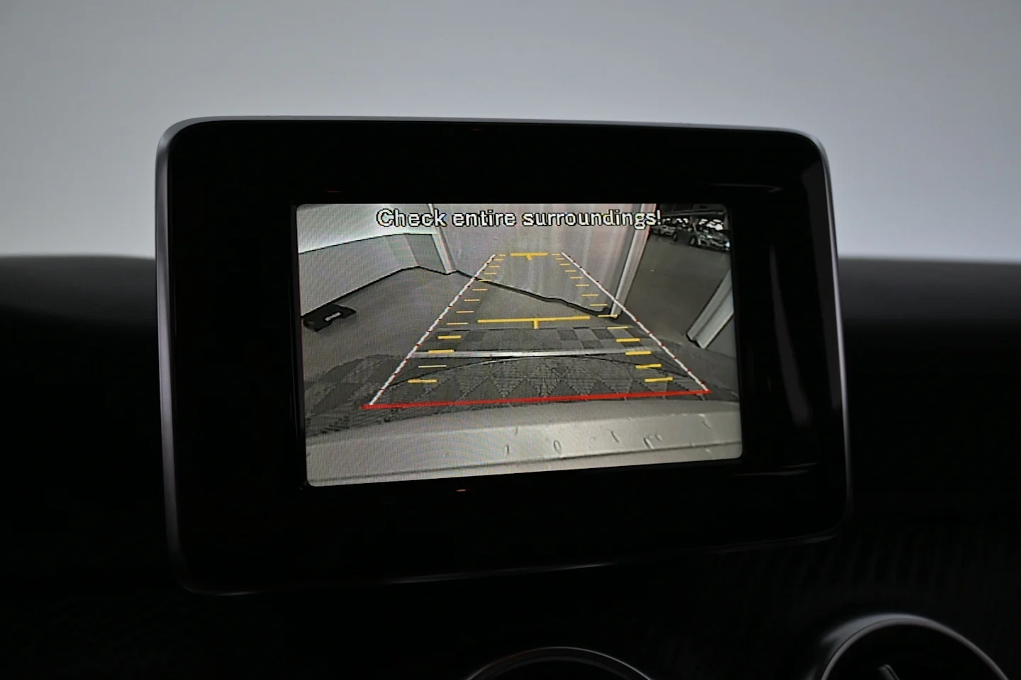 Car Image - 5KLjhAHnyYvdF4M4FUWpNj