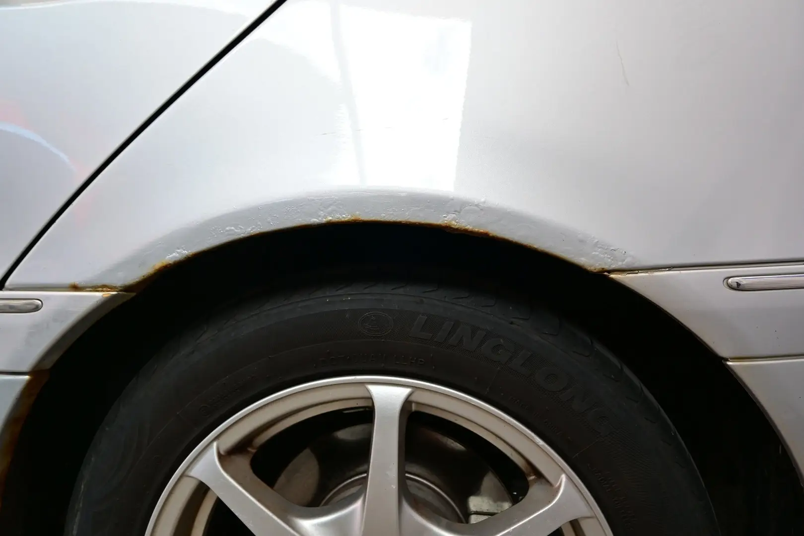 Car Image - 5uGlVgz58Yim6WD0qbulAk