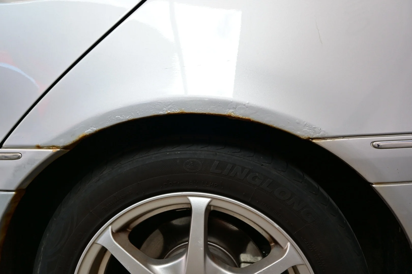 Car Image - 5uGlVgz58Yim6WD0qbulAk