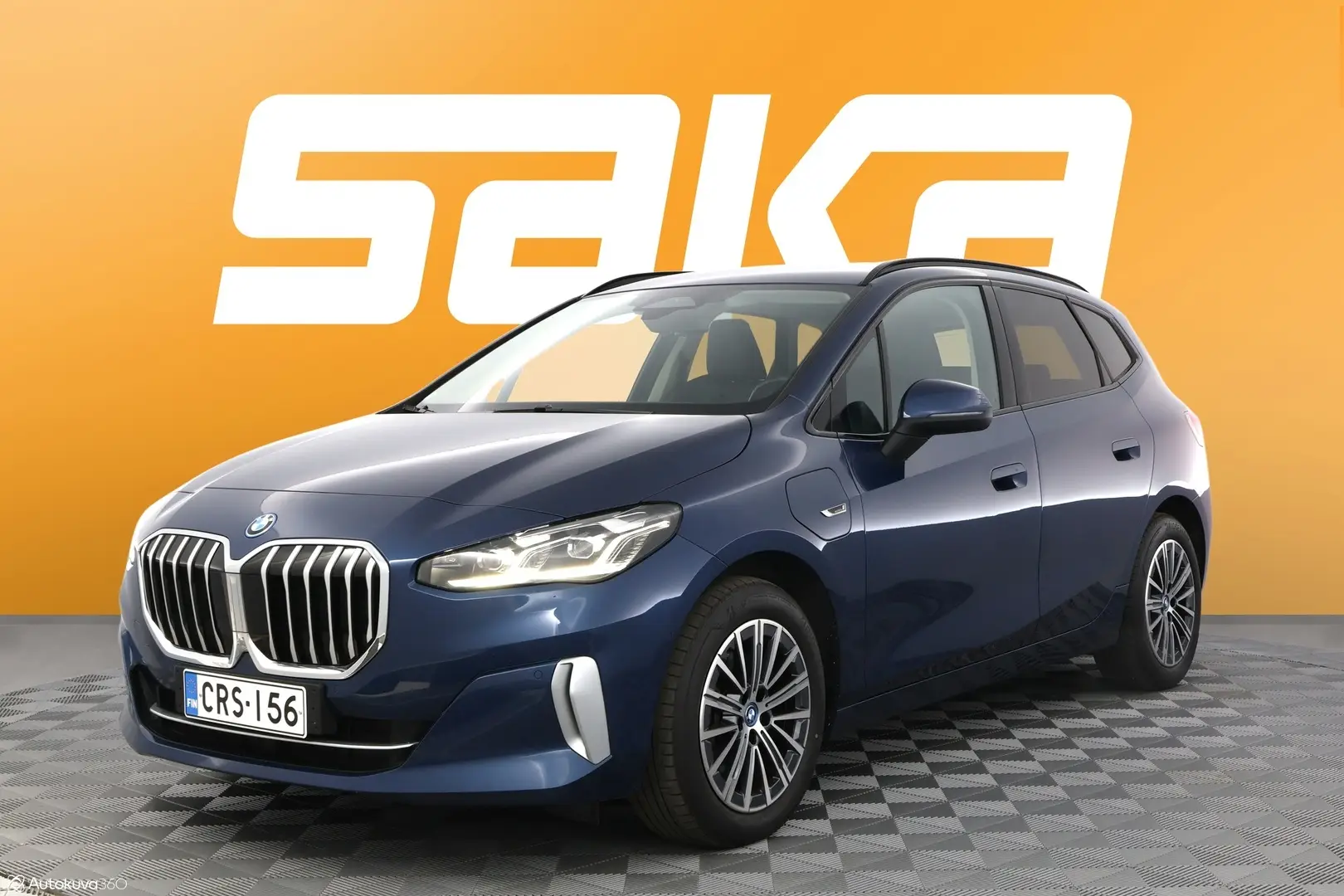 Car Image - 7bk4oTvp6eH3MgJbiqWiLa