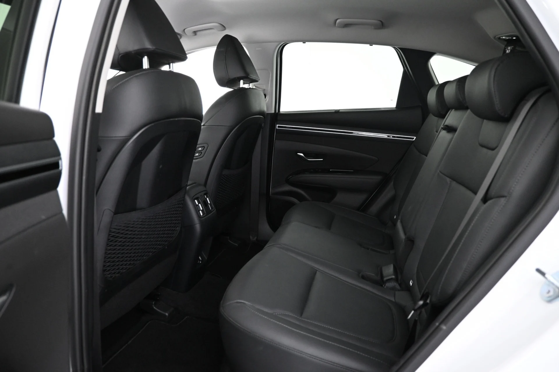 Car Image - wX2bSXeTbuqsNyJOjzAdz