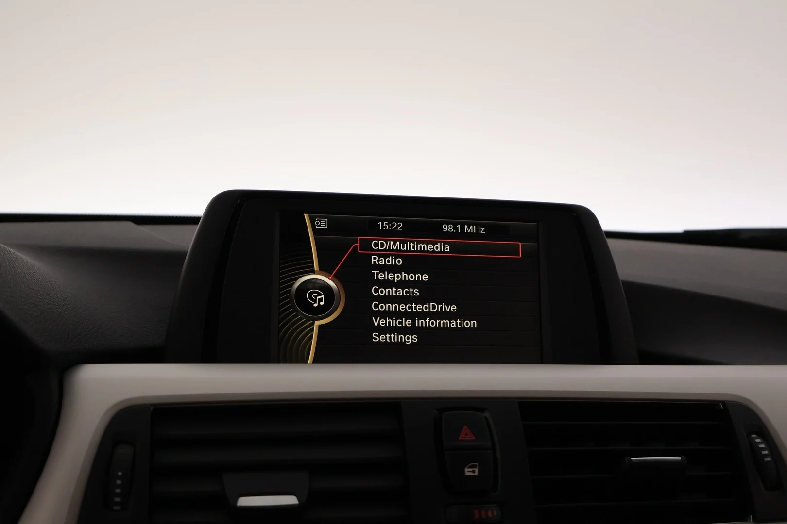Car Image - 1WgR3psaTJGDMxXJaMqDlf