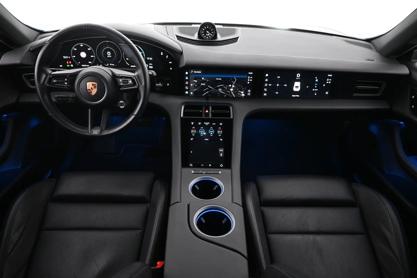 Car Image - 3lQr6uG5JwcCvFZ7Uwqp27