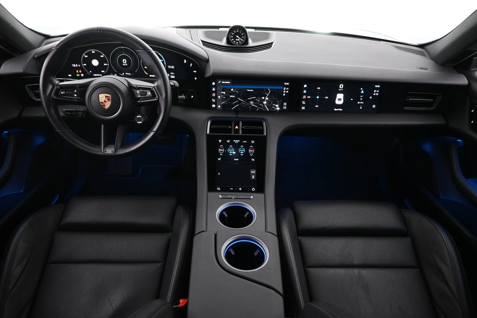 Car Image - 3lQr6uG5JwcCvFZ7Uwqp27