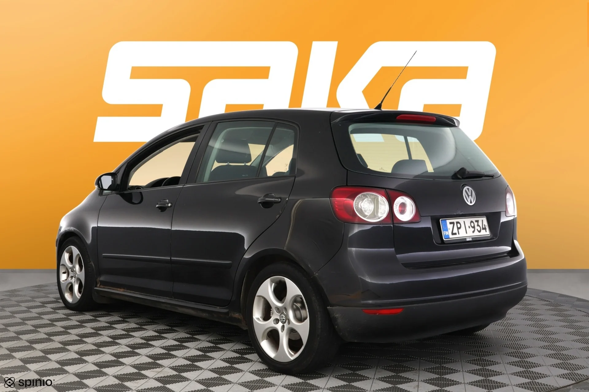 Car Image - kk8MVDCWZ8k4qT4KpAbcT
