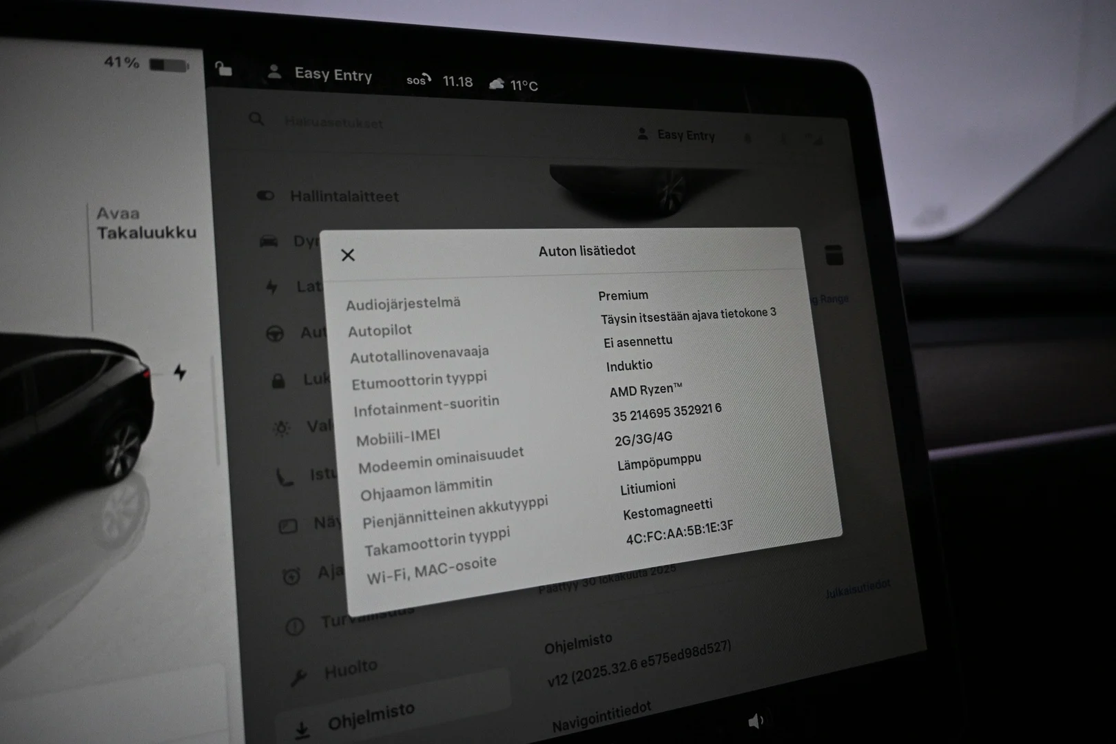 Car Image - 46wBA2KVgO2O7WS9L9qZfk