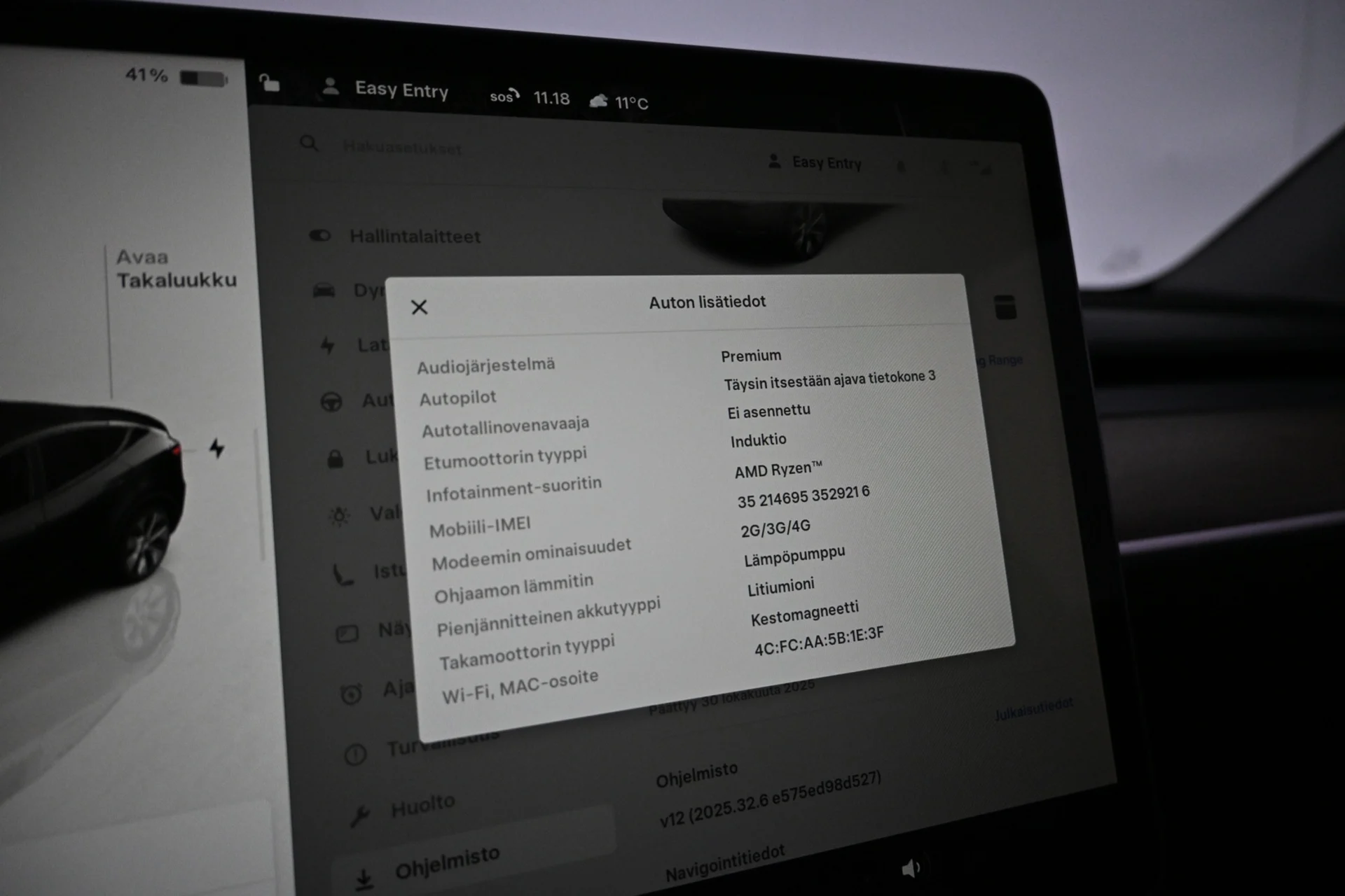 Car Image - 46wBA2KVgO2O7WS9L9qZfk