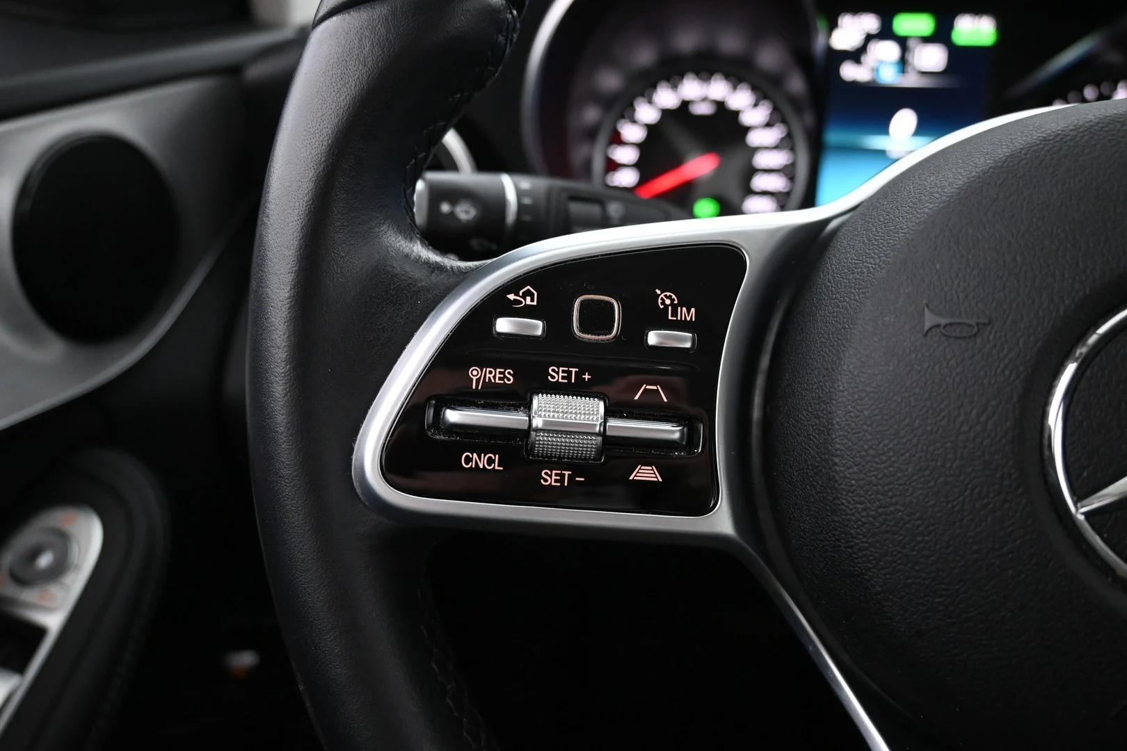 Car Image - 36DoyFmSqjImpGHvqED9Or