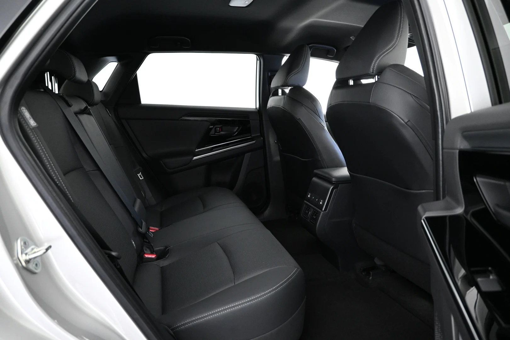 Car Image - 62EOl37LStu2b3sfYD5PK8