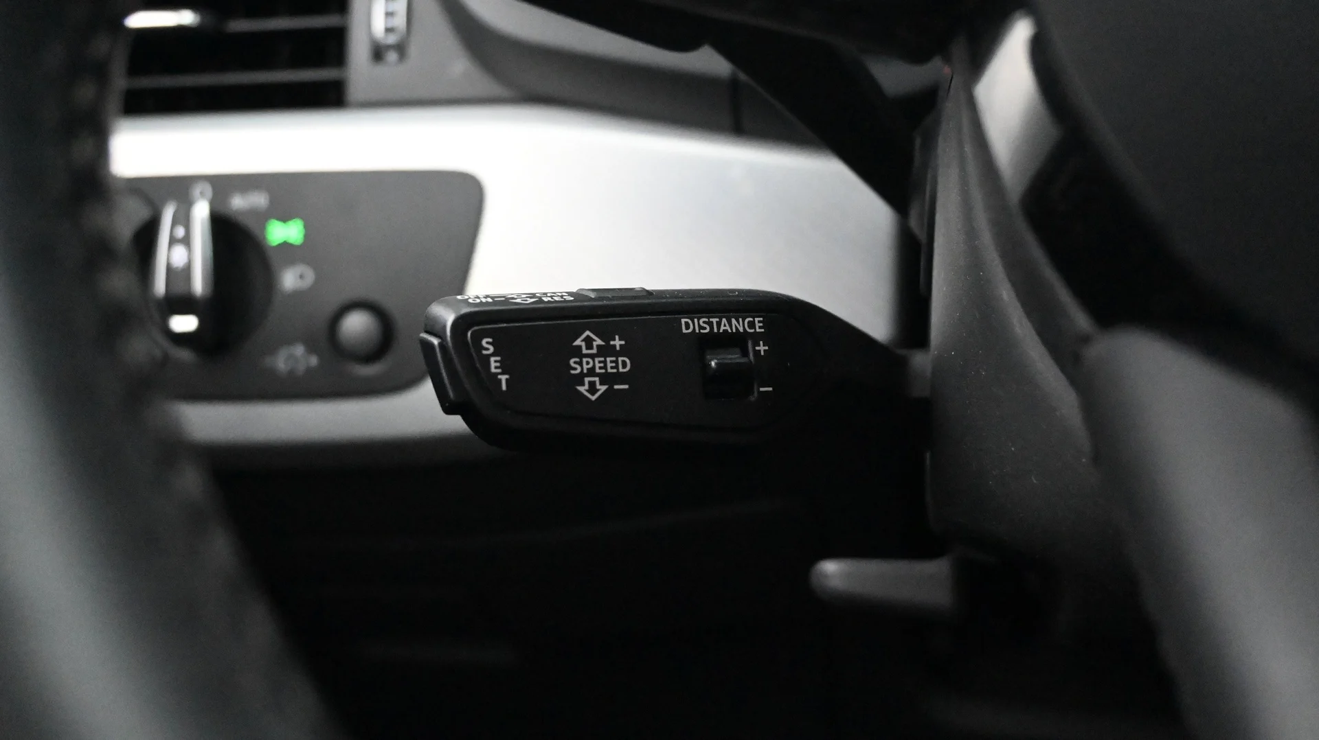 Car Image - 7fK0ASbEWok1QszQDvXR6v