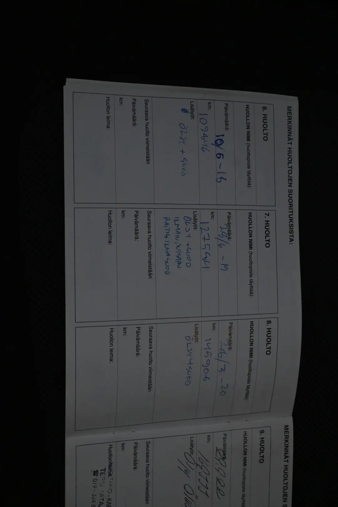 Car Image - sqt1UNjS0WFM1rleETp3C