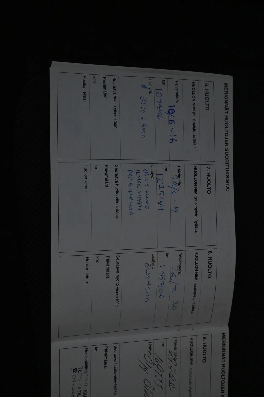 Car Image - sqt1UNjS0WFM1rleETp3C