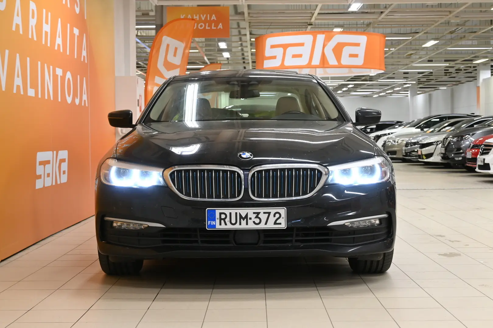 Car Image - 52GRVCMTVeOTKt0kbRrc5x