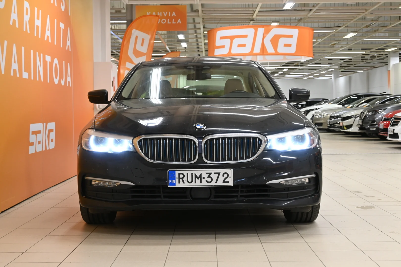 Car Image - 52GRVCMTVeOTKt0kbRrc5x