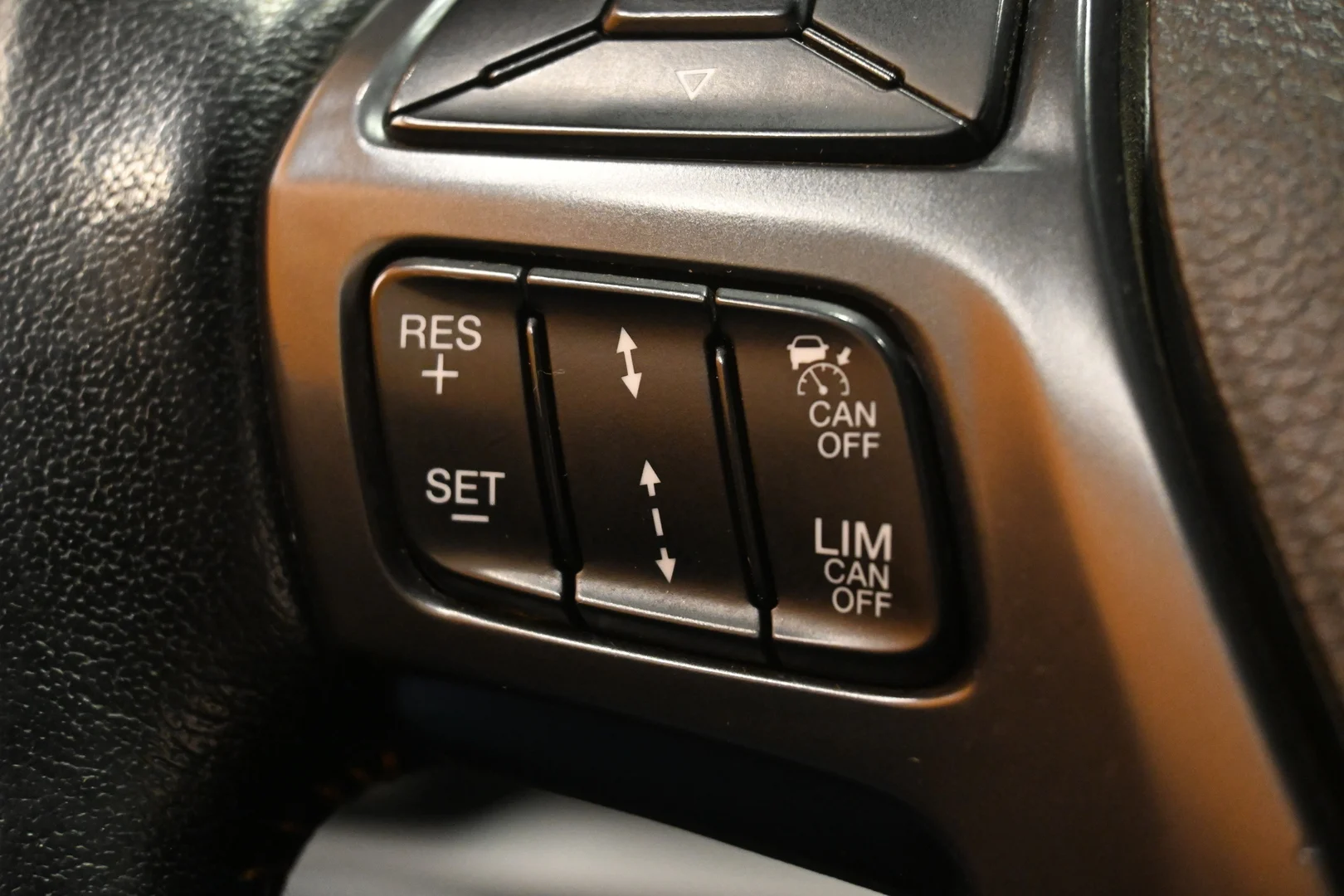 Car Image - 7st0o1xW5bfPiLVKHpC48W