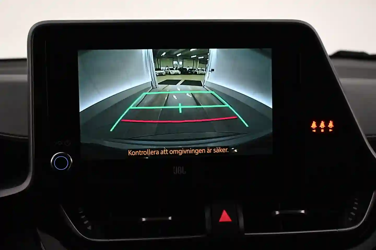 Car Image - 7hMebPNabm7bsn27FQmFs1
