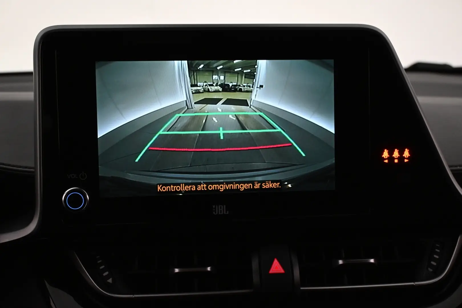 Car Image - 7hMebPNabm7bsn27FQmFs1