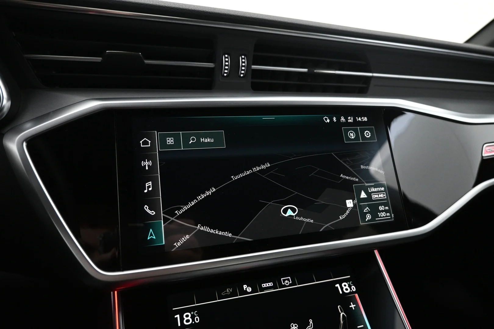 Car Image - 6DDp182vSqmDDzq9oQP2Ke
