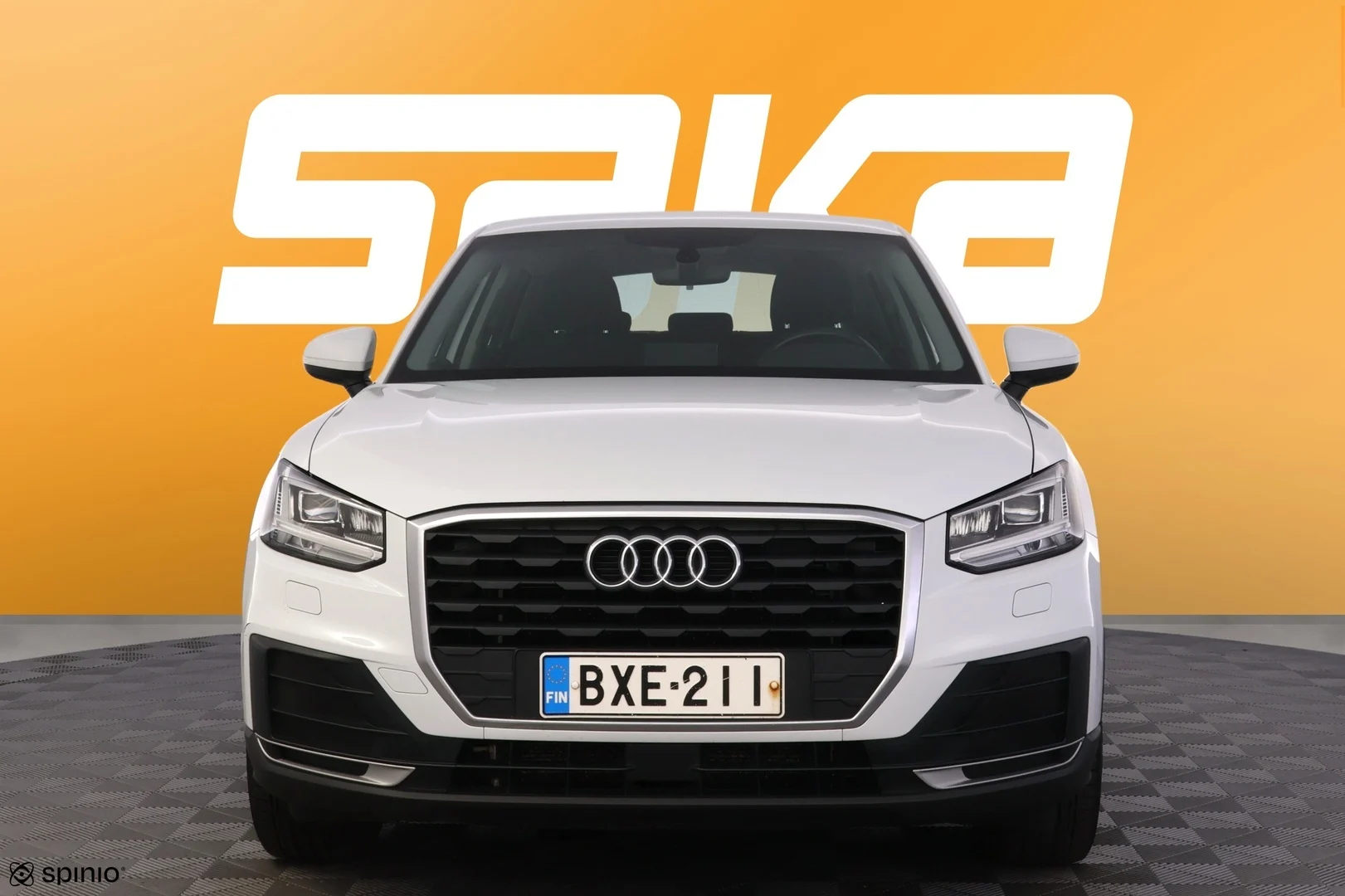 Car Image - FzTKHL0sDJNfyLQ1li1Lb