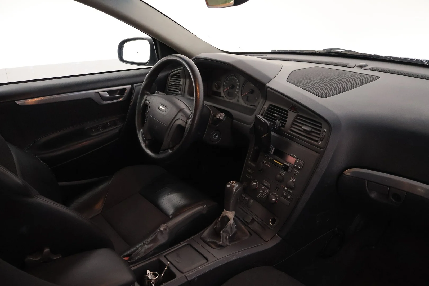 Car Image - 6KhC91tMKlHm6VIt7x8vs1