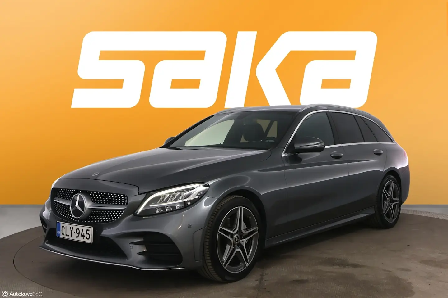 Car Image - 4QGAYJ5HNe3s2j7H2PScSf