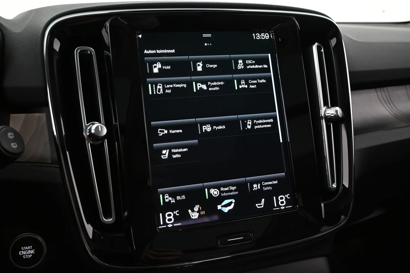 Car Image - vsKuzJ5VKboeEMwWi2dsE