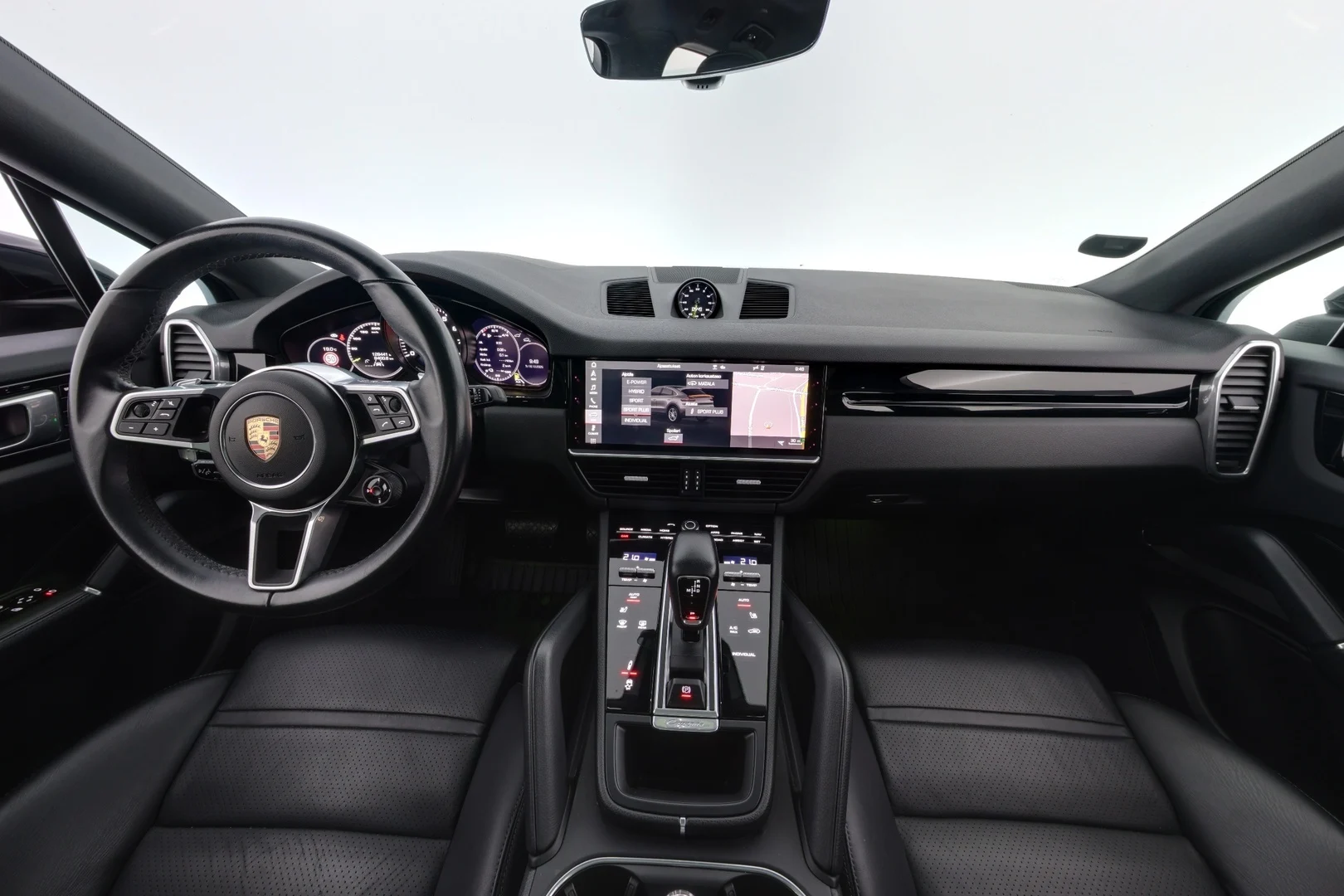 Car Image - JcfdJXjBU80tu0Igl4oBV
