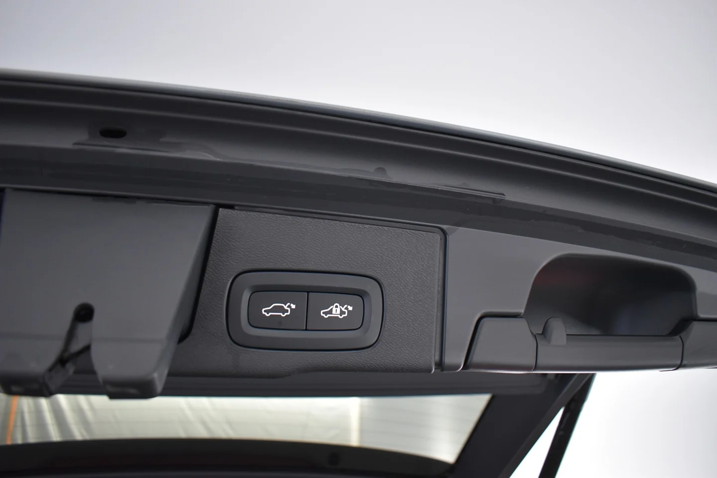 Car Image - 2l8zWTFjzxPQ4ene4M9Mb1