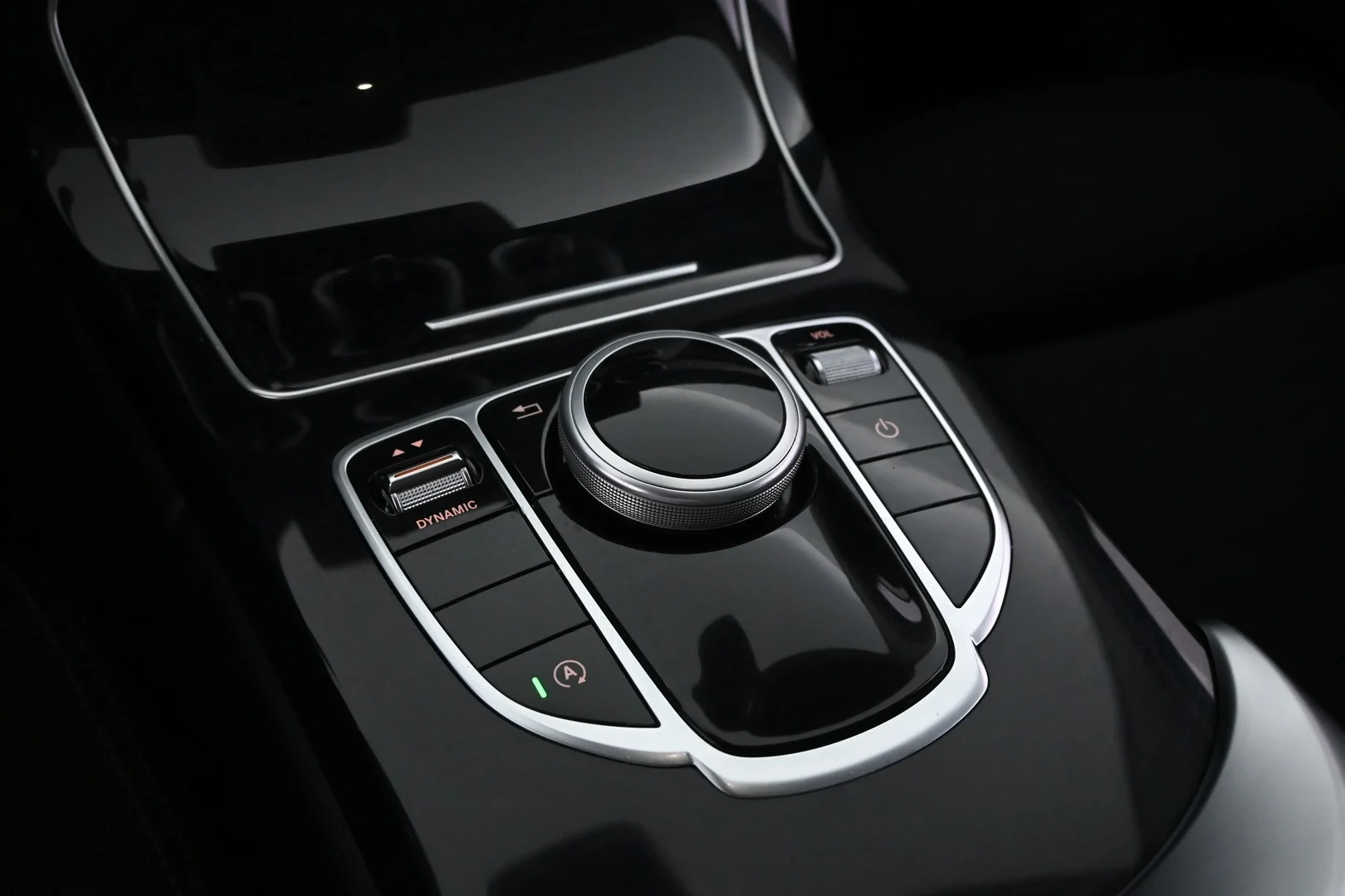 Car Image - 55OJ51nhB9ld7rTUUhh62T