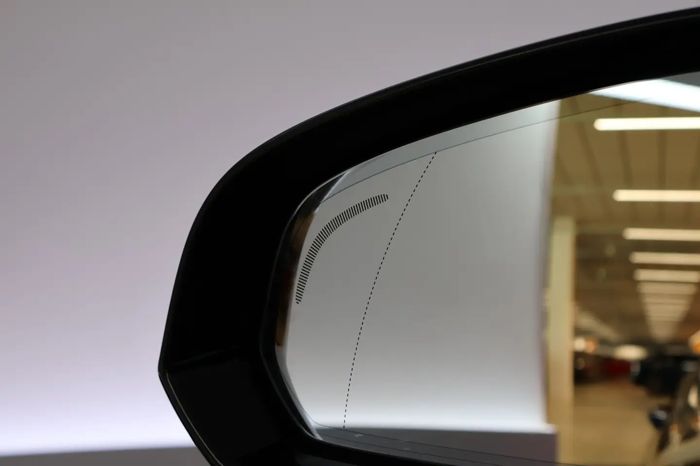 Car Image - 1olxgFvNTP6EKz5pyQxxSl