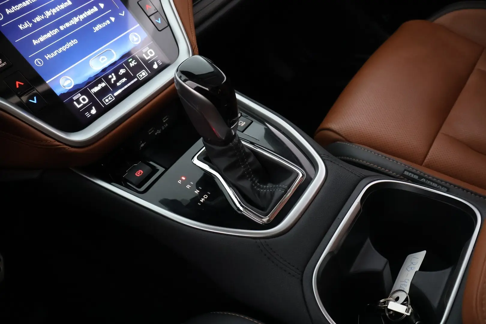 Car Image - 2GpuUWQvAbPdu5uzGXdhfI