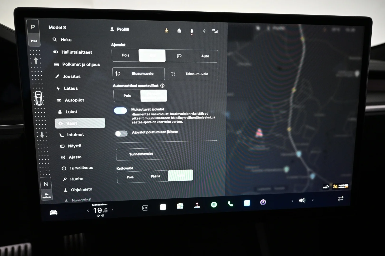 Car Image - 6vIkF36FbUxfPrQAL69Drq
