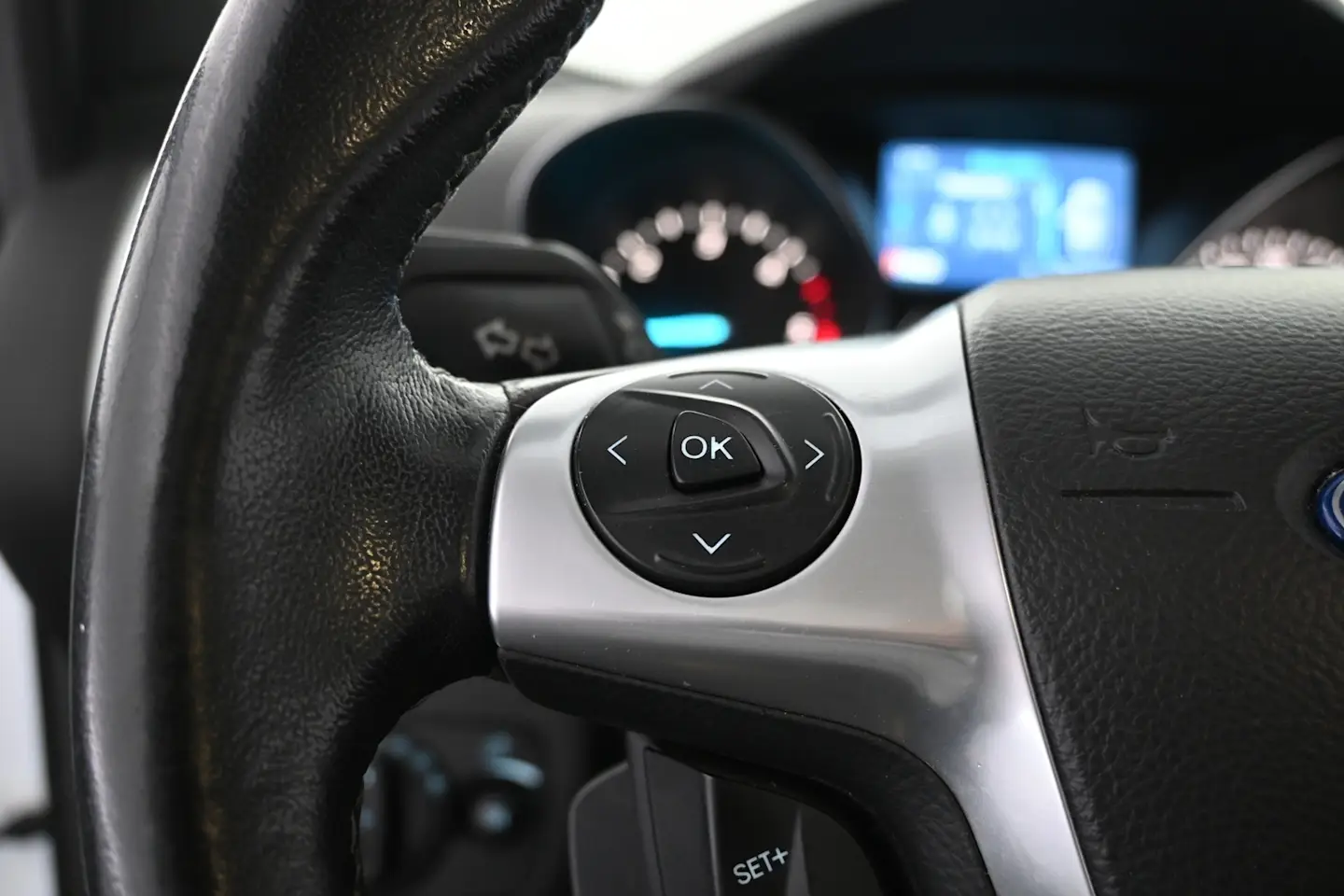 Car Image - 1K47W2cWvbxWxNZks8j6kC
