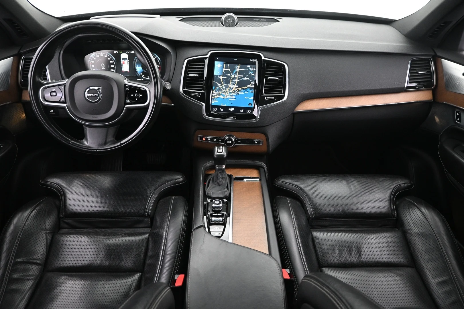 Car Image - 2J7eM0w9FVrwtPUDKNael8