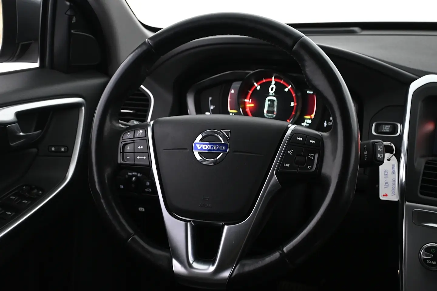 Car Image - 2mrvOboysSfymTPrAoRw71