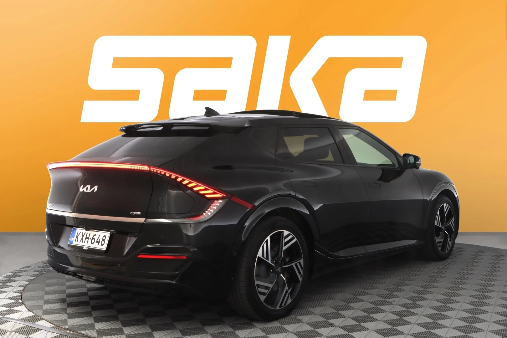 Car Image - 42hZHl7dEIVocoXLKdt4xl