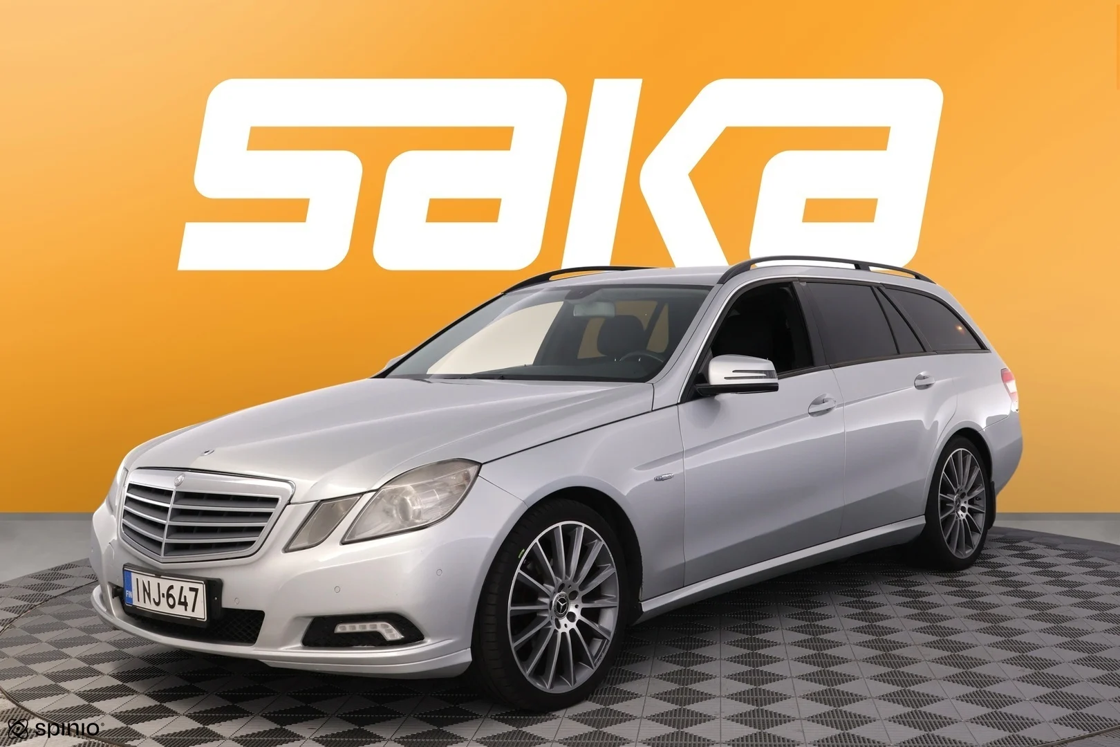 Car Image - 2mvKwe35eRHtR7Dp7xrEZ3