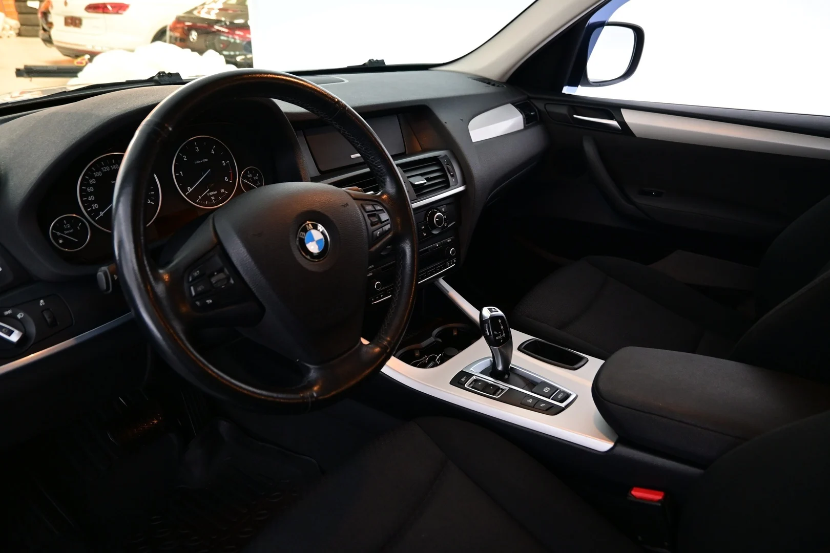 Car Image - 7wnZlGqjLxsXzlH164DRqj