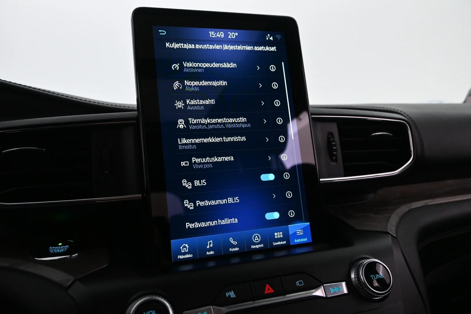 Car Image - IbuNWDnN1utu3vl0MjTLH