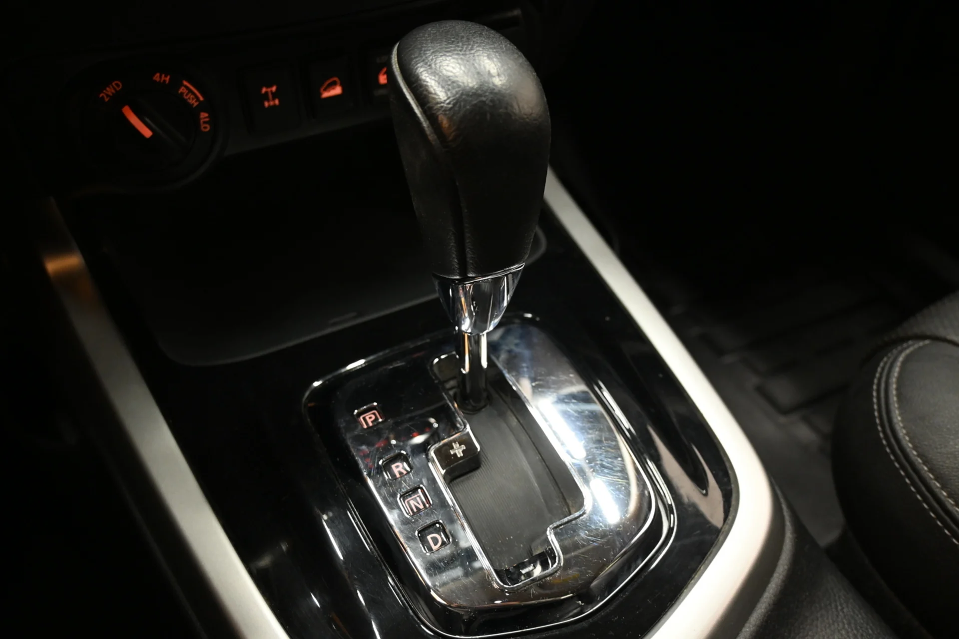 Car Image - 14FOWpblBVgR28p1rGyguA