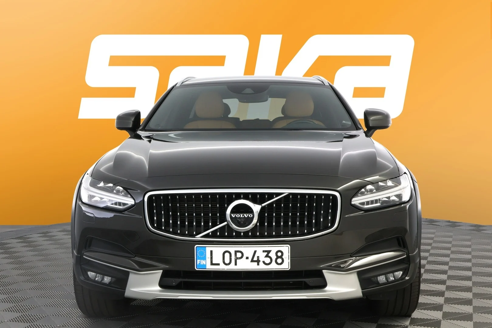 Car Image - 6gWPzrvQwRlec9xou6UqlV