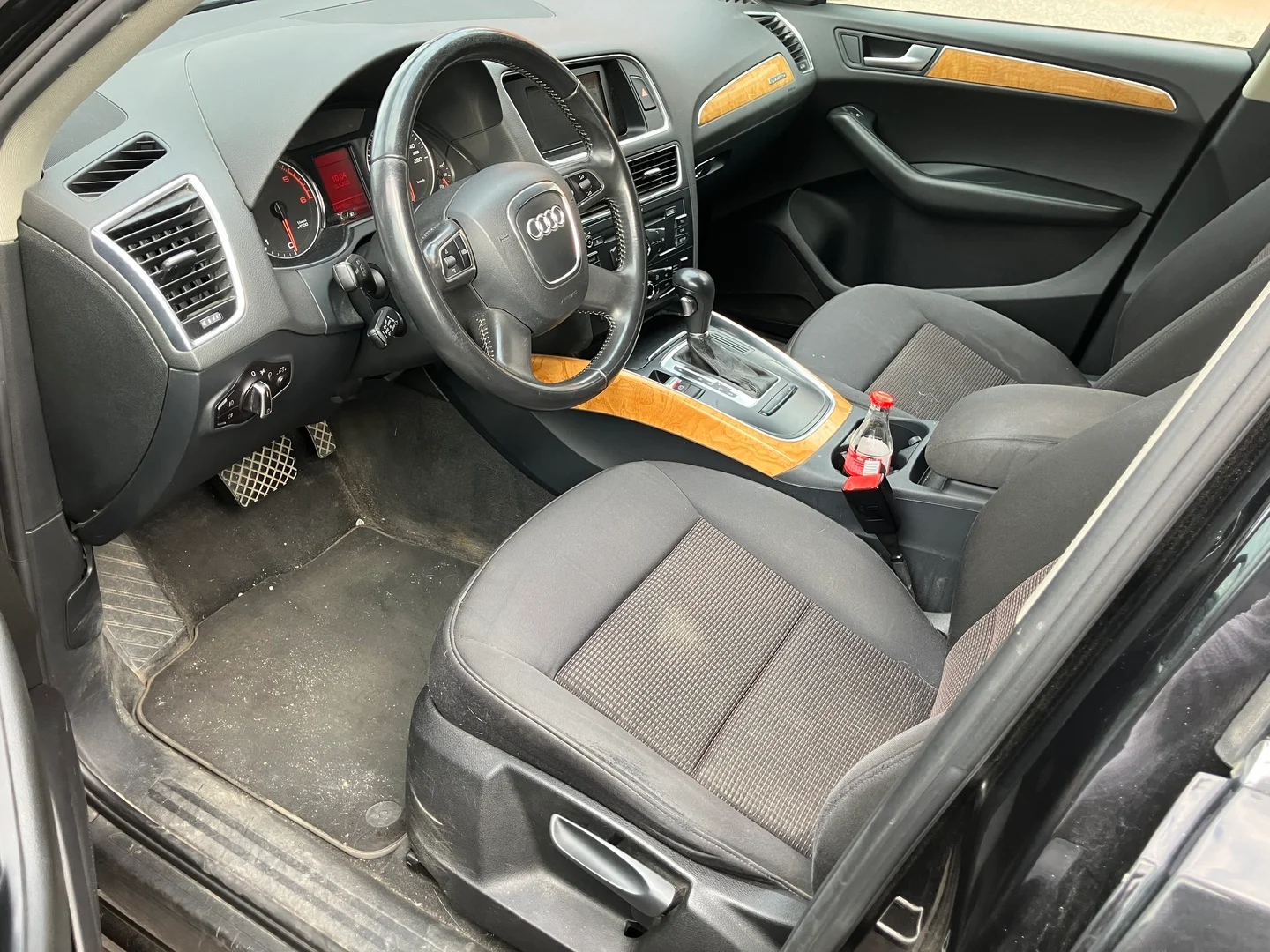 Car Image - 4rIshXltDDBf8pCnof1pBK